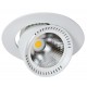Светильник Lival LEAN Downlight mini LED